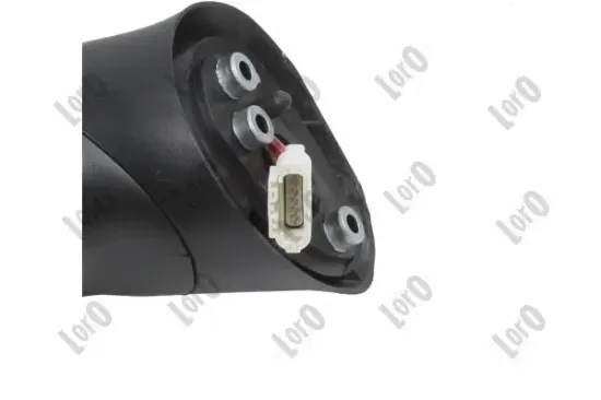 Außenspiegel rechts ABAKUS 1113M04 Bild Außenspiegel rechts ABAKUS 1113M04