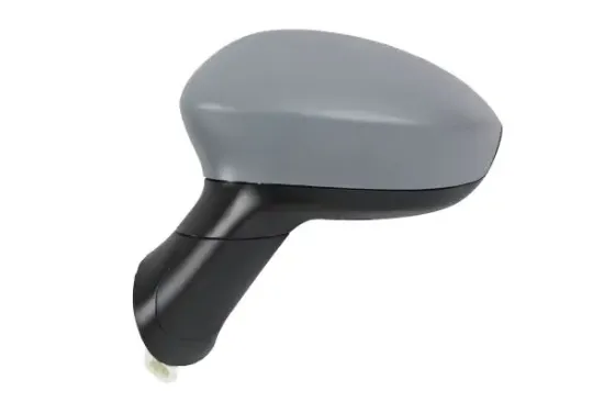 Außenspiegel links ABAKUS 1113M05 Bild Außenspiegel links ABAKUS 1113M05