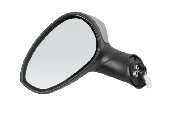 Außenspiegel links ABAKUS 1113M05 Bild Außenspiegel links ABAKUS 1113M05