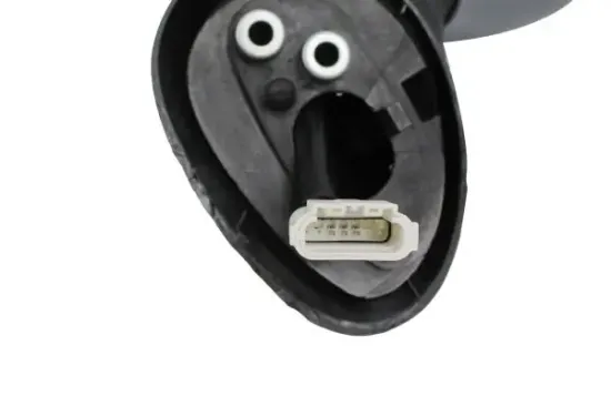 Außenspiegel links ABAKUS 1113M05 Bild Außenspiegel links ABAKUS 1113M05