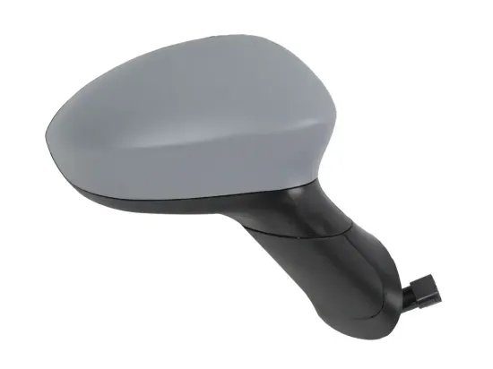 Außenspiegel rechts ABAKUS 1113M06 Bild Außenspiegel rechts ABAKUS 1113M06