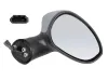 Außenspiegel rechts ABAKUS 1113M06 Bild Außenspiegel rechts ABAKUS 1113M06