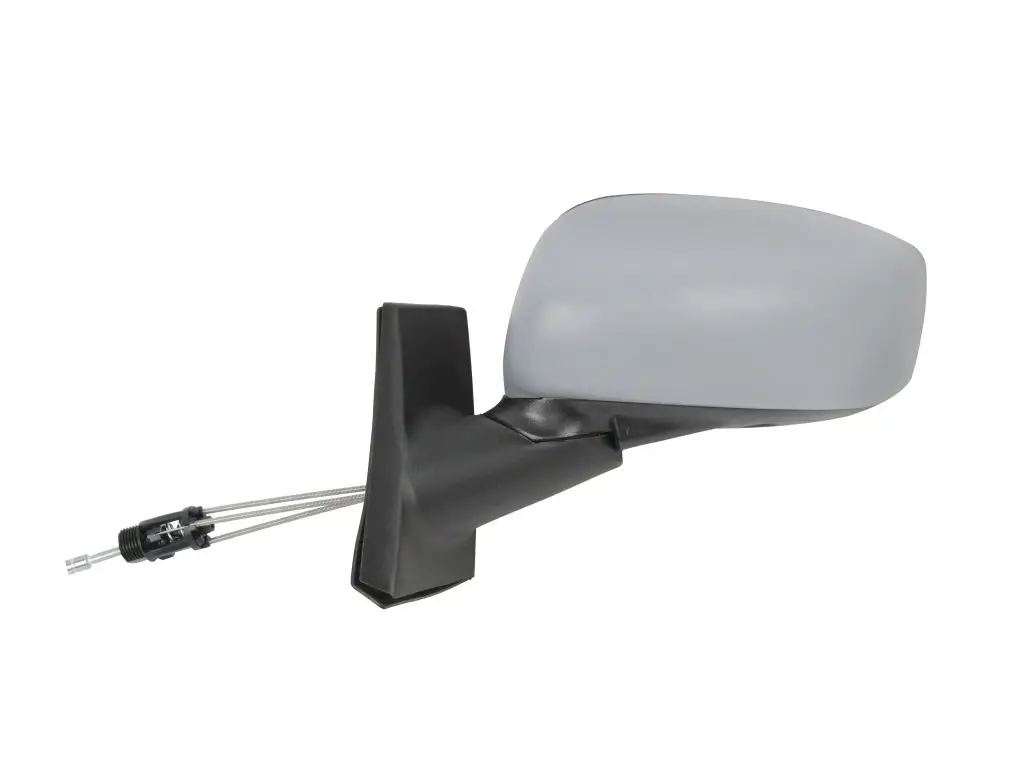 Außenspiegel links ABAKUS 1114M01
