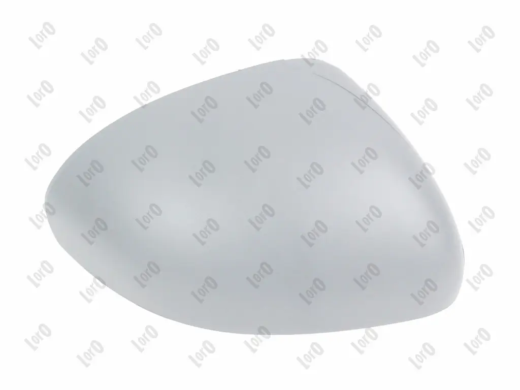 Abdeckung, Außenspiegel rechts ABAKUS 1115C02