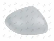 Abdeckung, Außenspiegel rechts ABAKUS 1115C02