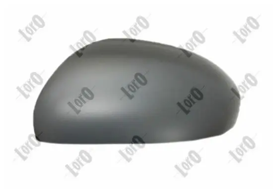 Abdeckung, Außenspiegel rechts ABAKUS 1115C02