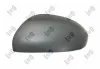 Abdeckung, Außenspiegel rechts ABAKUS 1115C02