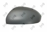 Abdeckung, Außenspiegel rechts ABAKUS 1115C02