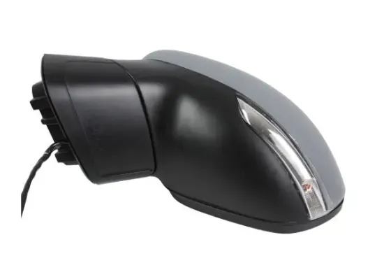 Außenspiegel links ABAKUS 1115M01 Bild Außenspiegel links ABAKUS 1115M01