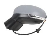 Außenspiegel links ABAKUS 1115M03