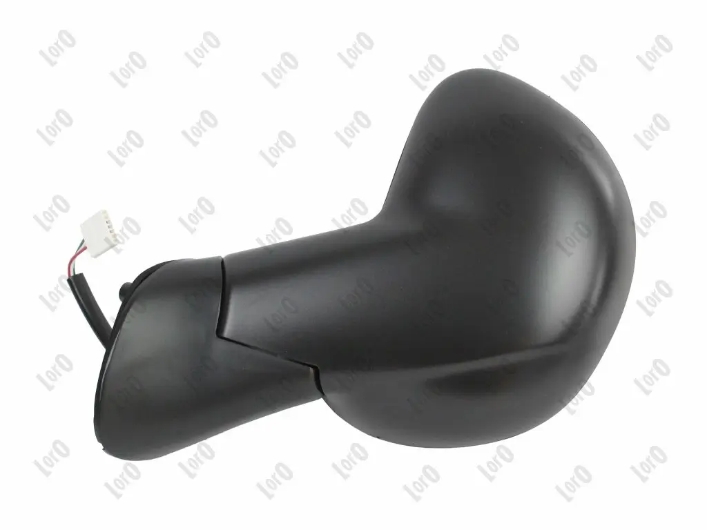 Außenspiegel links ABAKUS 1117M01