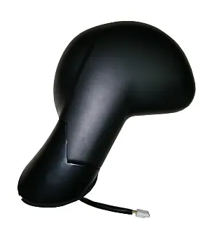 Außenspiegel rechts ABAKUS 1117M02 Bild Außenspiegel rechts ABAKUS 1117M02