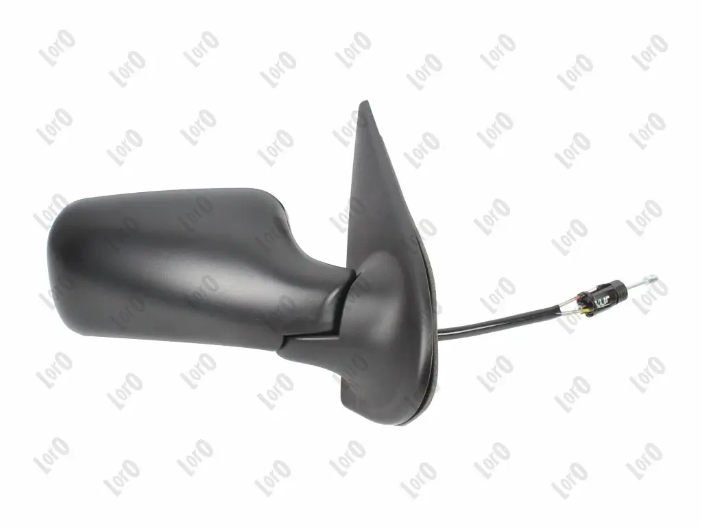 Außenspiegel rechts ABAKUS 1119M02