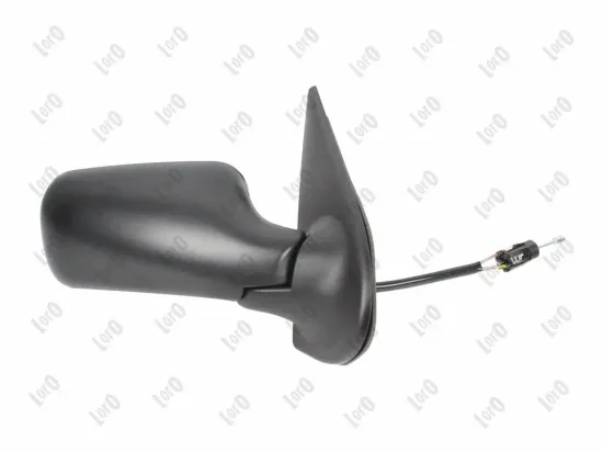 Außenspiegel rechts ABAKUS 1119M02 Bild Außenspiegel rechts ABAKUS 1119M02