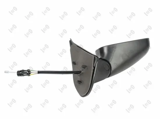 Außenspiegel rechts ABAKUS 1119M02 Bild Außenspiegel rechts ABAKUS 1119M02