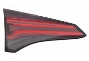 Heckleuchte rechts ABAKUS 112-1324R-AQ