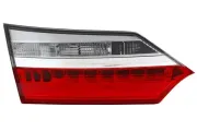 Heckleuchte links ABAKUS 112-1328L3LD-UE