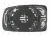 Spiegelglas, Au&szlig;enspiegel rechts ABAKUS 1128G04