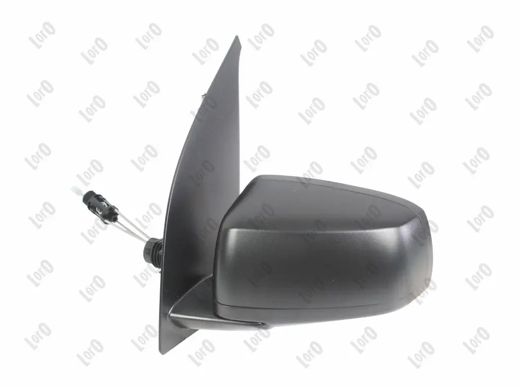 Außenspiegel links ABAKUS 1128M01