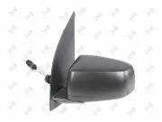 Außenspiegel links ABAKUS 1128M01