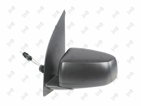 Außenspiegel links ABAKUS 1128M01 Bild Außenspiegel links ABAKUS 1128M01