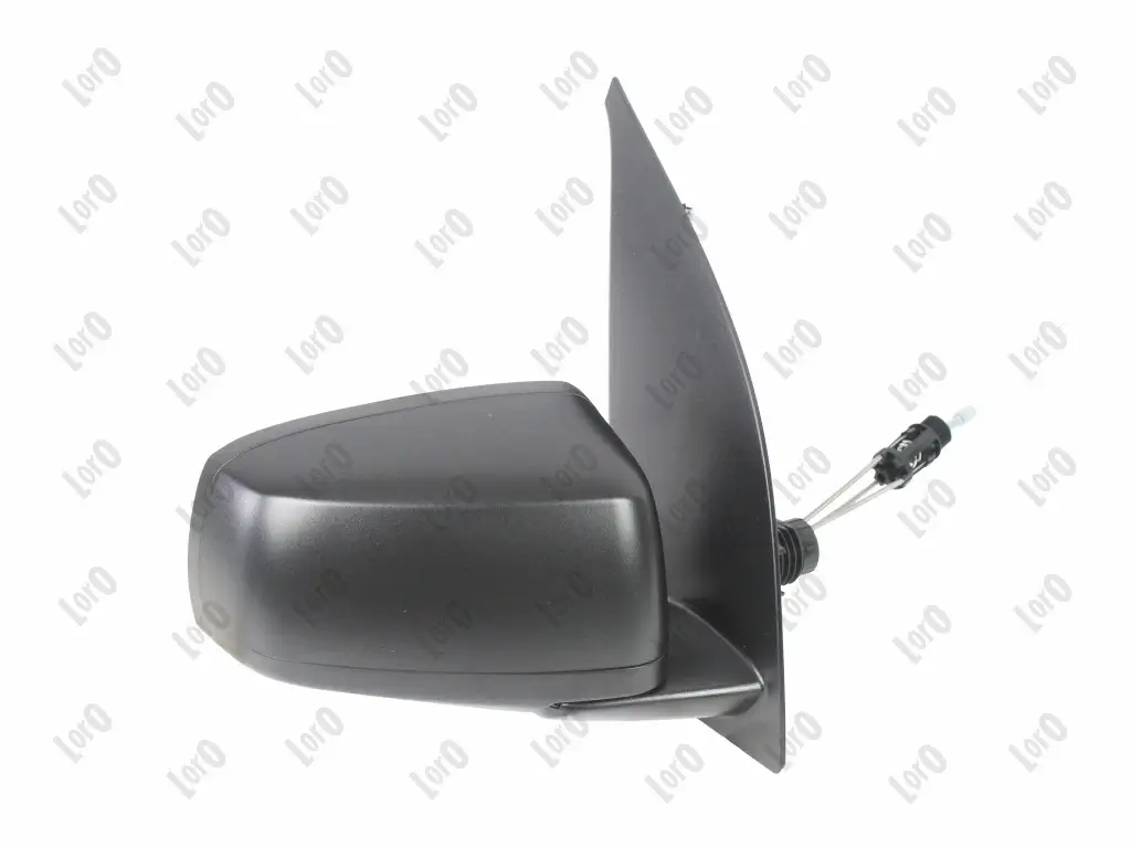 Außenspiegel rechts ABAKUS 1128M02