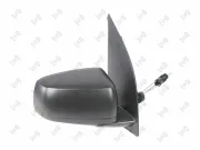 Außenspiegel rechts ABAKUS 1128M02