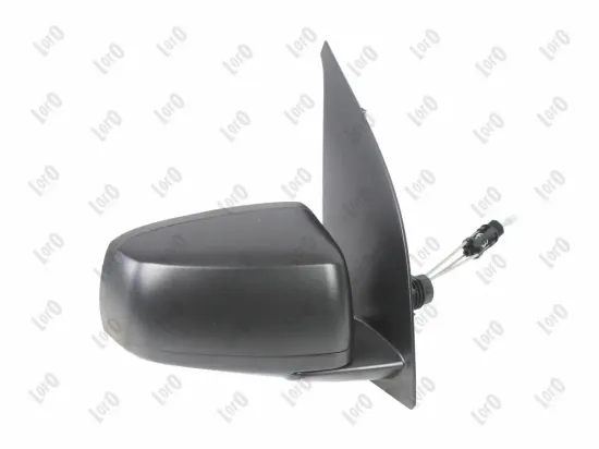 Außenspiegel rechts ABAKUS 1128M02 Bild Außenspiegel rechts ABAKUS 1128M02