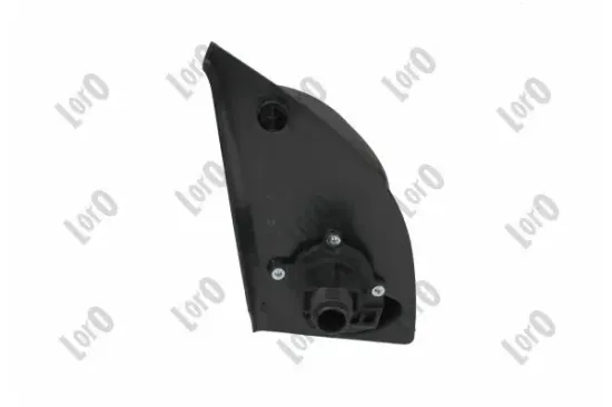 Außenspiegel links ABAKUS 1128M03 Bild Außenspiegel links ABAKUS 1128M03