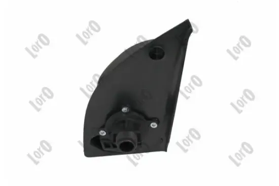 Außenspiegel rechts ABAKUS 1128M04 Bild Außenspiegel rechts ABAKUS 1128M04