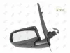 Außenspiegel links ABAKUS 1128M05 Bild Außenspiegel links ABAKUS 1128M05
