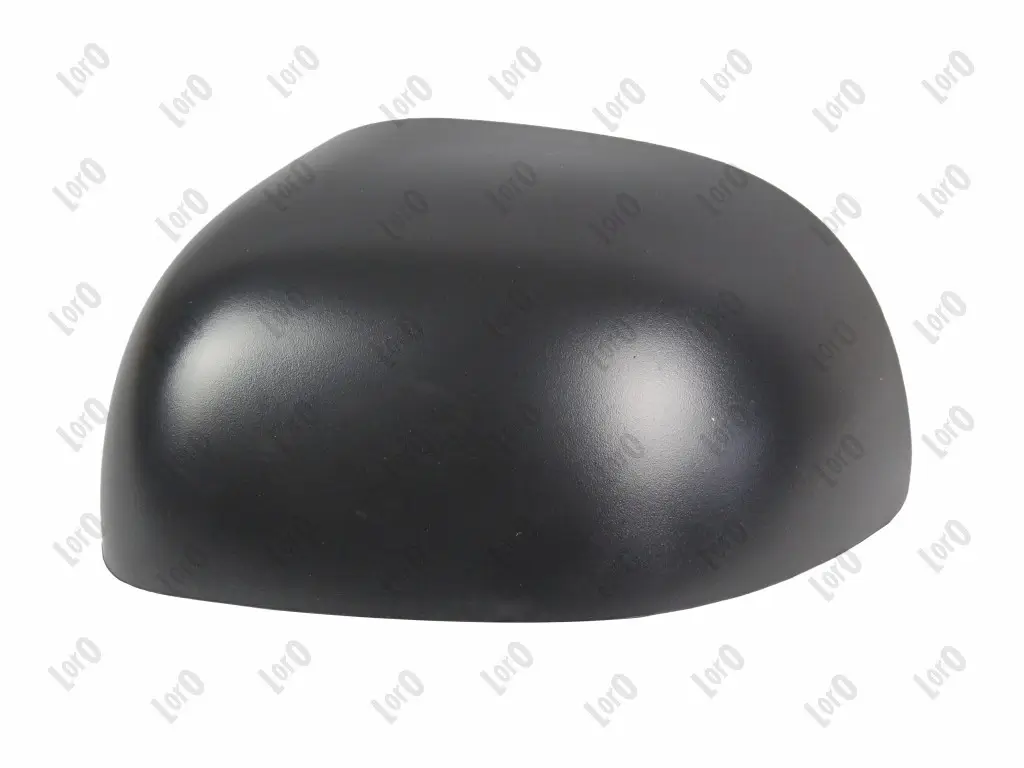 Abdeckung, Außenspiegel links ABAKUS 1129C01