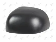 Abdeckung, Außenspiegel links ABAKUS 1129C01