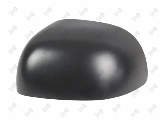 Abdeckung, Außenspiegel links ABAKUS 1129C01 Bild Abdeckung, Außenspiegel links ABAKUS 1129C01