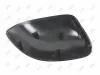 Abdeckung, Außenspiegel links ABAKUS 1129C01 Bild Abdeckung, Außenspiegel links ABAKUS 1129C01