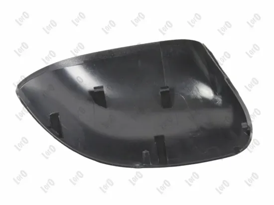 Abdeckung, Außenspiegel links ABAKUS 1129C01 Bild Abdeckung, Außenspiegel links ABAKUS 1129C01