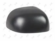 Abdeckung, Außenspiegel rechts ABAKUS 1129C02