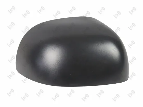 Abdeckung, Außenspiegel rechts ABAKUS 1129C02 Bild Abdeckung, Außenspiegel rechts ABAKUS 1129C02