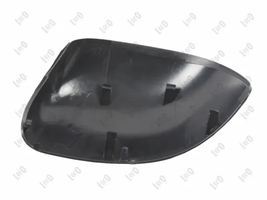 Abdeckung, Außenspiegel rechts ABAKUS 1129C02 Bild Abdeckung, Außenspiegel rechts ABAKUS 1129C02