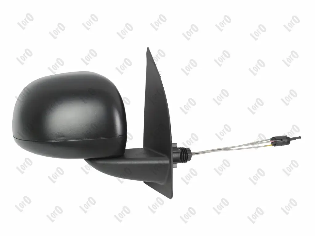 Außenspiegel rechts ABAKUS 1129M02