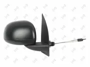 Außenspiegel rechts ABAKUS 1129M02
