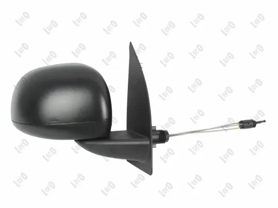 Außenspiegel rechts ABAKUS 1129M02 Bild Außenspiegel rechts ABAKUS 1129M02