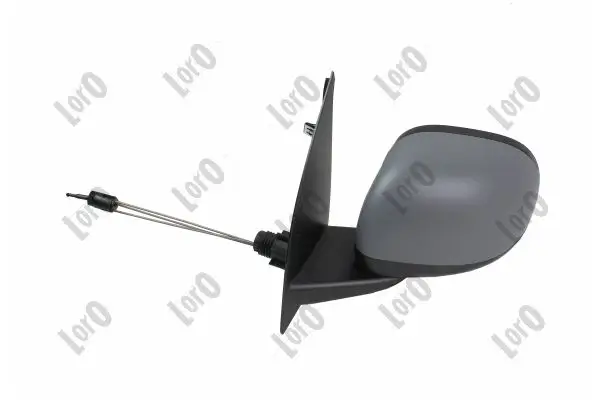 Außenspiegel links ABAKUS 1129M03