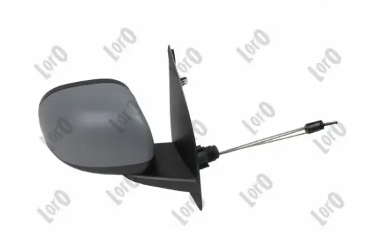 Außenspiegel rechts ABAKUS 1129M04 Bild Außenspiegel rechts ABAKUS 1129M04