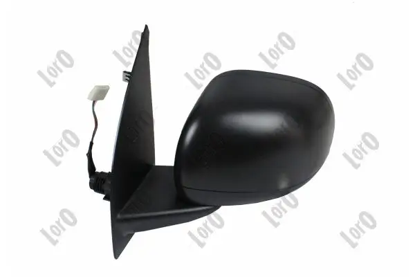 Außenspiegel links ABAKUS 1129M05