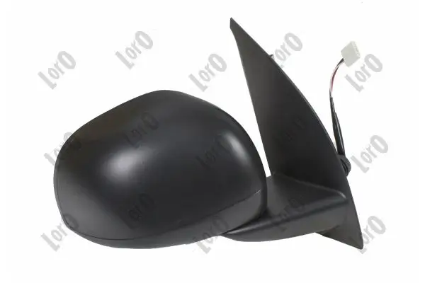 Außenspiegel rechts ABAKUS 1129M06