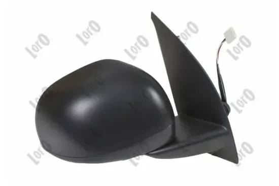 Außenspiegel rechts ABAKUS 1129M06 Bild Außenspiegel rechts ABAKUS 1129M06