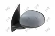 Außenspiegel links ABAKUS 1129M07