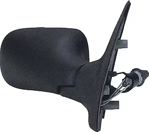 Außenspiegel links ABAKUS 1130M01