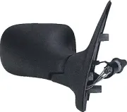 Außenspiegel links ABAKUS 1130M01